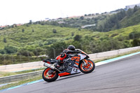 estoril;event-digital-images;motorbikes;no-limits;peter-wileman-photography;portugal;trackday;trackday-digital-images